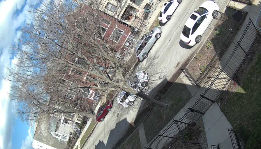 Reolink Camera Two_01_Reolink Home Hub One_20260406154217.jpg